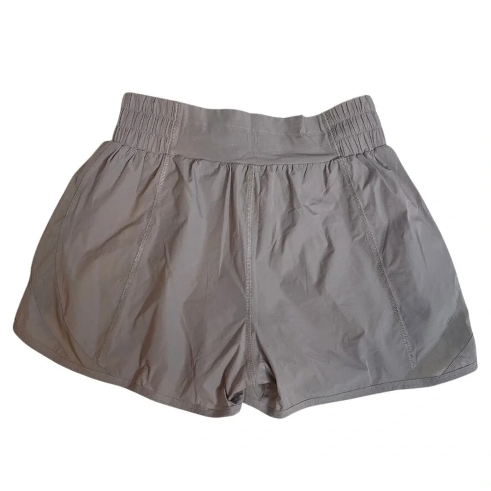 Balance Athletica athletic shorts